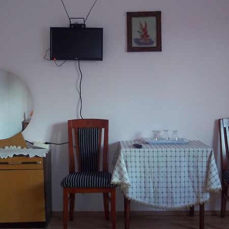 Rooms Zigic Korenica Quarto foto