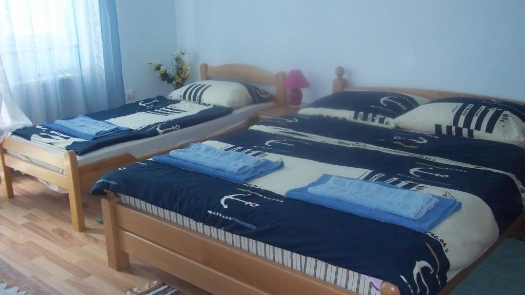 Rooms Zigic Korenica Quarto foto
