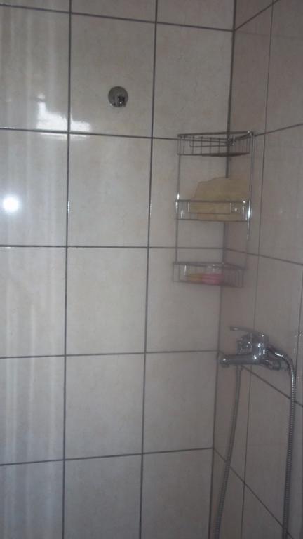 Rooms Zigic Korenica Quarto foto