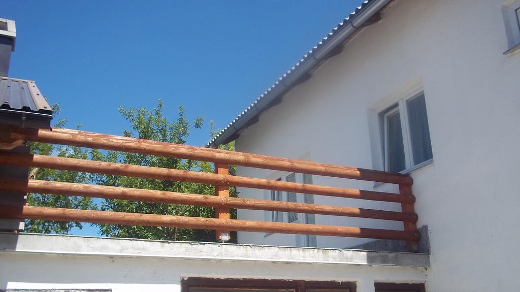 Rooms Zigic Korenica Quarto foto