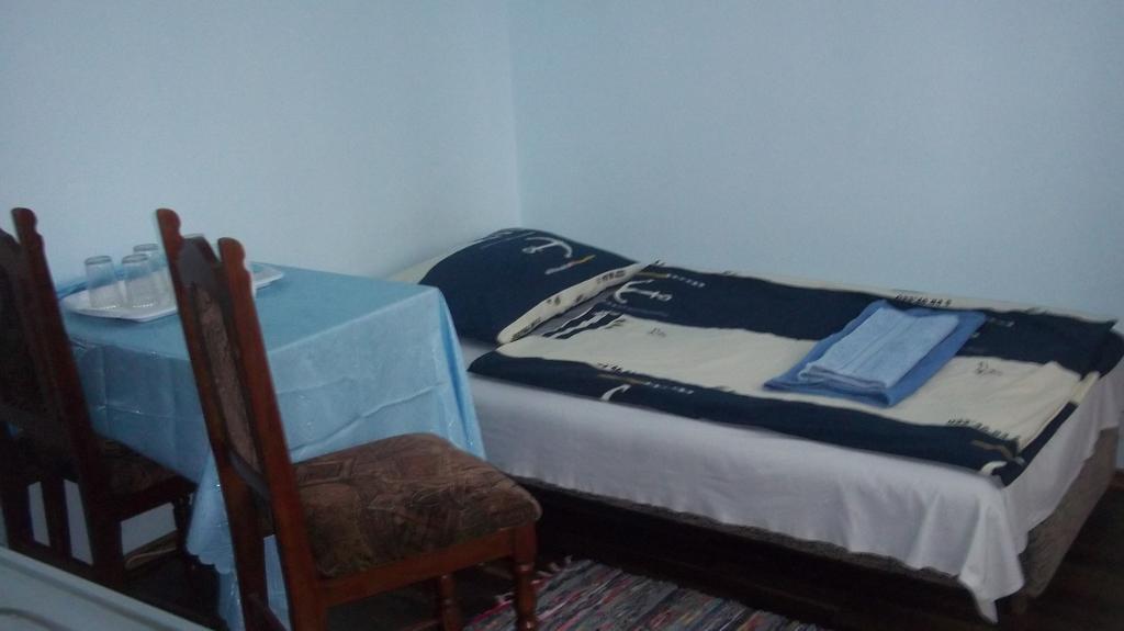 Rooms Zigic Korenica Quarto foto